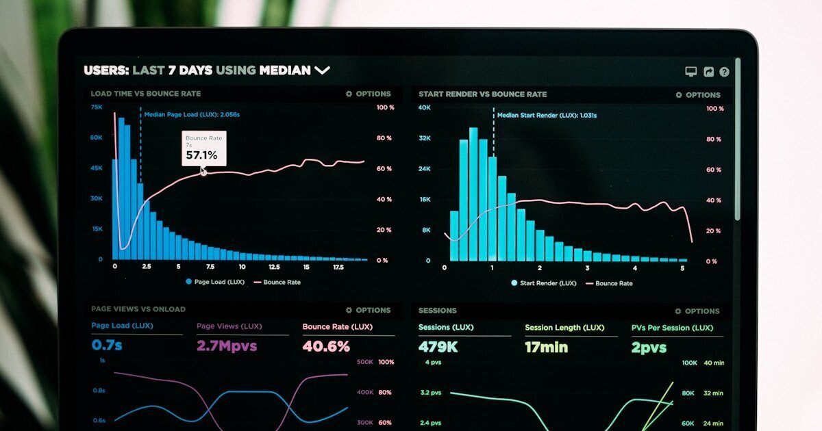 The Complete Guide to Building Client Portals That Your Customers Will Actually Use