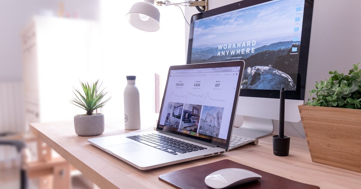Understanding Custom Software Costs: What You're Really Paying For