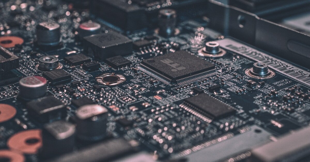 Building Business Software That Lasts: Avoiding Technical Debt