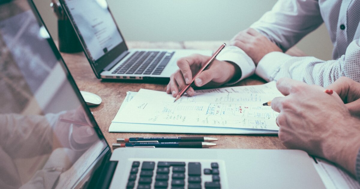 How to Integrate HubSpot with Business Central Without Dual Data Entry