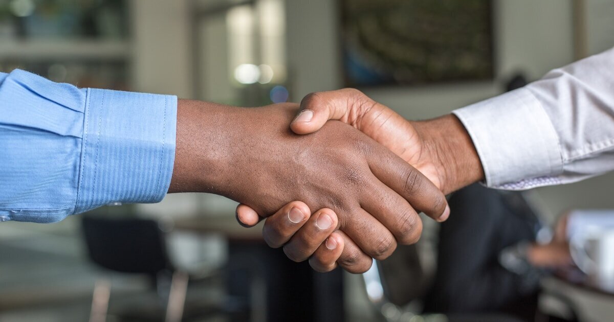Partner Portals: Strengthening Business Relationships Through Technology