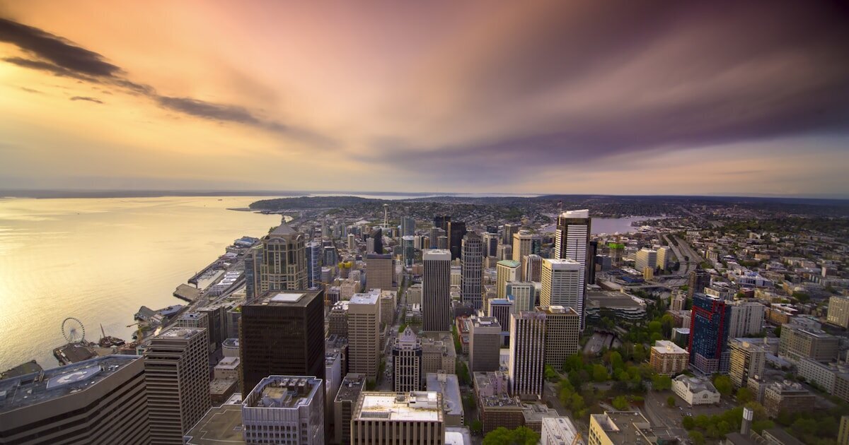 Why Seattle Businesses Choose Local Custom Software Development Over Remote Teams