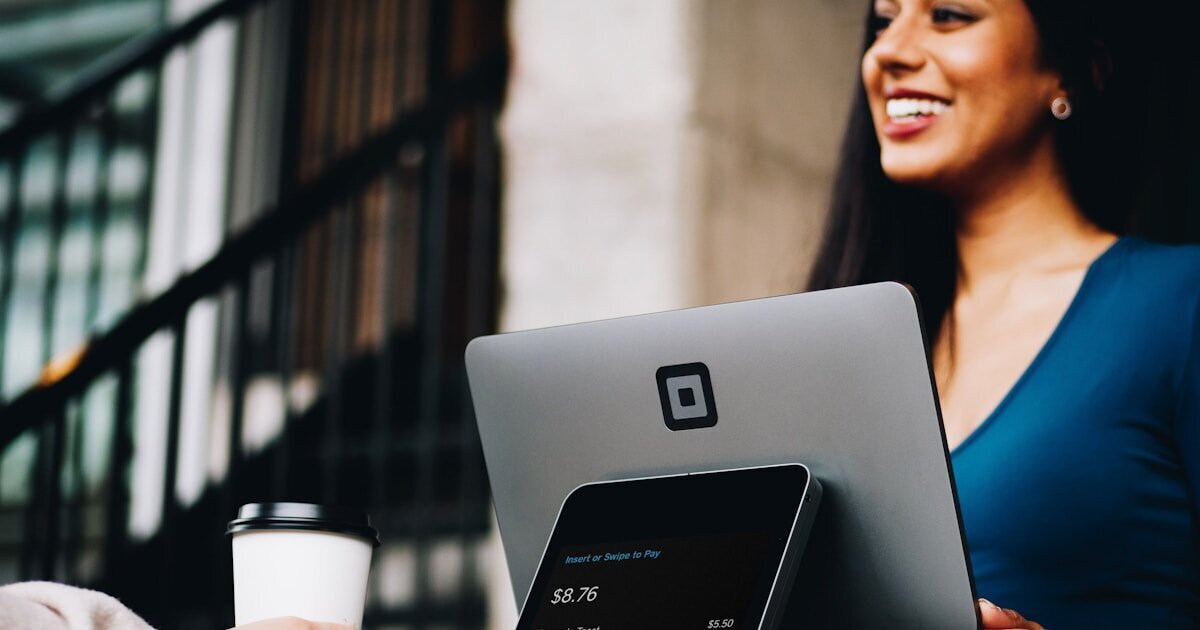 Making Technology Decisions for Your Small Business (Without Losing Your Mind)